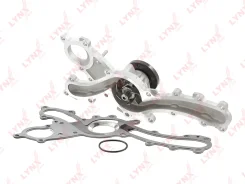 ����� ������� LYNXauto CW0316 CW0316 ����