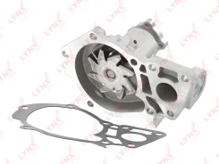 ����� ������� LYNXauto CW0292 CW0292 ����