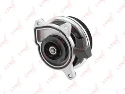����� ������� LYNXauto CW0415 CW0415 ����
