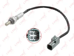 ������ ��������� LYNXauto DM2033 DM2033 ����