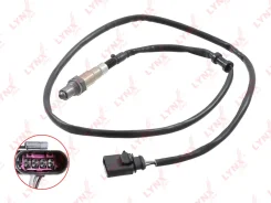 ������ ��������� LYNXauto DM2003 DM2003 ����