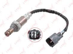 ������ ��������� LYNXauto DM2088 DM2088 ����