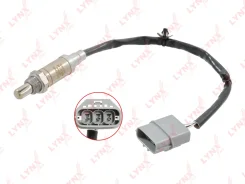 ������ ��������� LYNXauto DM2145 DM2145 ����
