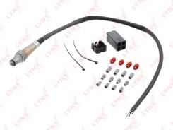 ������ ��������� (�������������) LYNXauto DM2953U DM2953U ����