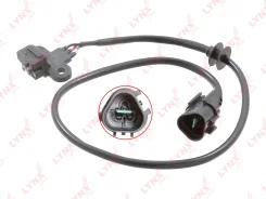 ������ ��������� ����������� ���� LYNXauto DM3072 DM3072 ����