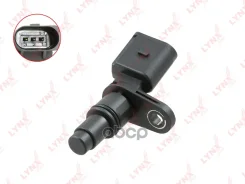������ ��������� ������������������ ���� HCV LYNXauto DM3569 DM3569 ����