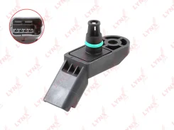 ������ ��������, �������� ��������� LYNXauto DM5325 DM5325 ����