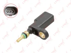 ������ ����������� ����������� �������� LYNXauto DM7001 DM7001 ����
