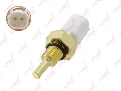 ������ ����������� ����������� �������� LYNXauto DM7057 DM7057 ����