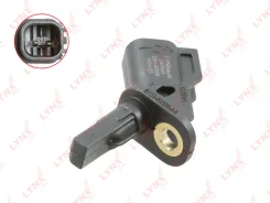 ������ ������� �������� ������ (������ ABS) | ����� ����/��� | LYNXauto DM8006 DM8006 ����