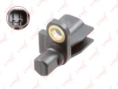 ������ ������� �������� ������ (������ ABS) | ��� ����/��� | LYNXauto DM8039 DM8039 ����