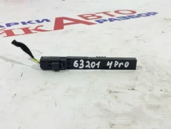 ������� ������������ ������� Chery Tiggo 4 Pro J283600211 J283600211 ����
