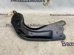 ����� �������� Mazda 6 GHP928200B GJ, ������ ������ GHP928200B ����