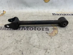 ����� �������� Mazda 6 GHP928500 GJ, ������ GHP928500 ����