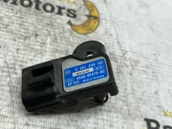 ������ ����������� �������� Mazda 3 4S4G9F479AC BK 2.0 LF 4S4G9F479AC ����