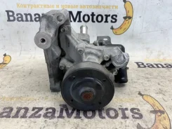 ����� Mazda 6 SH0115100 GJ 2.2D SH SH0115100 ����