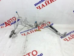 ������ ������������ Geely Tugella 6600147801 6600147801 ����
