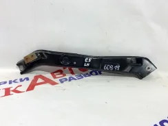 ��������� ���� Kaiyi E5 501003844Aadyj, �������� ����� 501003844AADYJ ����