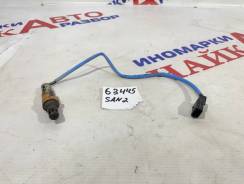 ������ ��������� Renault Sandero Stepway 8200495791 2, �������� 8200495791 ����