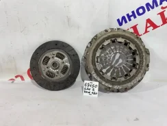 �������� ��������� Renault Sandero 302050901R 2 K4M 1.6 16V 302050901R ����