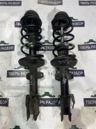 ����������� �������� Renault Duster 540105167R 1 F4R403, �������� 540105167R ����