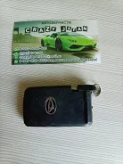 �����-���� Toyota Prius NHW20 1Nzfxe ����