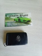 �����-���� Toyota Prius NHW20 1Nzfxe ����