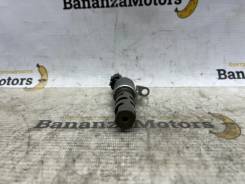 ������ ��������� ��� Toyota Camry 1533037010 50 2AR 1533037010 ����