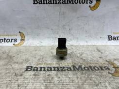 ������ �������� ����� BMW X5 12618647488 G05 12618647488 ����