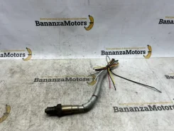 ������ ���� Volkswagen Passat 06F906262H B6 06F906262H ����