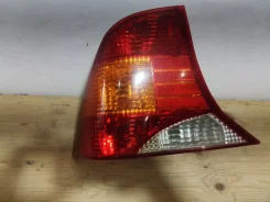 ������ ����� Ford Focus 1150022 1 1150022 ����