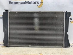 �������� ���������� ��������� Toyota Avensis 164000D210 T250 164000D210 ����