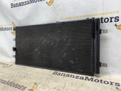 �������� ������������ AUDI A4 S-Line 8T0260401 B8 ���� 8T0260401 ����
