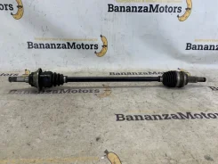 ������ Mazda CX-5 RTA12560XA KE, ������ ����� RTA12560XA ����