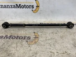 ���� ���� ���������� Toyota Camry 4873033150 20, ������ 4873033150 ����