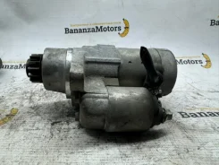 ������� Nissan Teana 23300JN00A J32 VQ25 23300JN00A ����