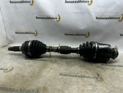 ������ Mazda Cx-7 GP312550XB 2.3 L3, �������� ������ GP312550XB ����