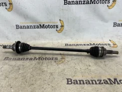 ������ Mazda CX-5 RTA12560XA KE, ������ ����� RTA12560XA ����