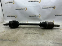 ������ (� ��������) Honda Accord 8 44306TA0A50 CP, �������� ����� 44306TA0A50 ����