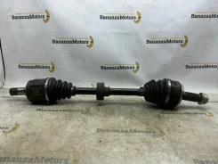 ������ Honda Accord 44306TA0A50 8 2.4 K24Z3, �������� ����� 44306TA0A50 ����