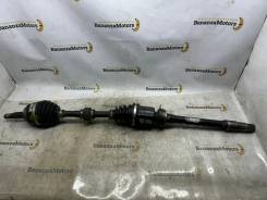 ������ Toyota Camry 4341033290 40 2.4 2AZ-FE, �������� ������ 4341033290 ����
