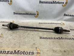 ������ Mazda CX-5 RTA12560XA KE, ������ ����� RTA12560XA ����