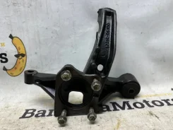 ����� Toyota Camry 4230548010 30 40, ������ ����� 4230548010 ����