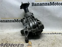 �������� Mazda CX-5 KN0327500 KE KF, �������� KN0327500 ����