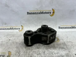 ������� ��������� Mazda 6 KF5939040 GJ, ������ KF5939040 ����