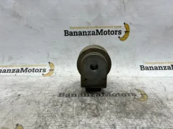 ������� ��������� Mercedes-Benz E-Class A2043500215 W212 A2043500215 ����