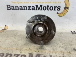 ������� Mazda CX-5 KD352615XB KF, ������ KD352615XB ����