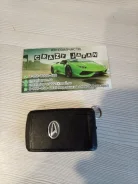 �����-���� Toyota Prius NHW20 1Nzfxe ����