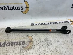 ���� ���������� Toyota Camry 4871033100 V40 V50 V 55, ������ 4871033100 ����