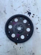 ������� Toyota Carina AT191 7AFE ����
